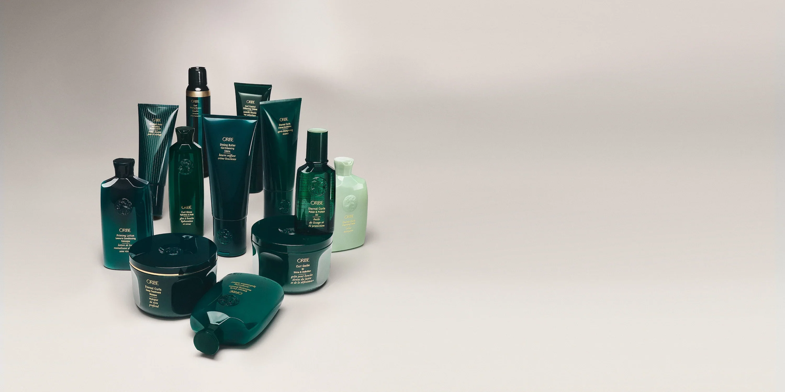 Elevate Your Hair to Artistry