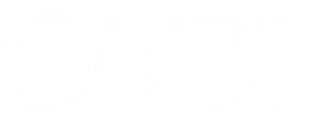 Oribe