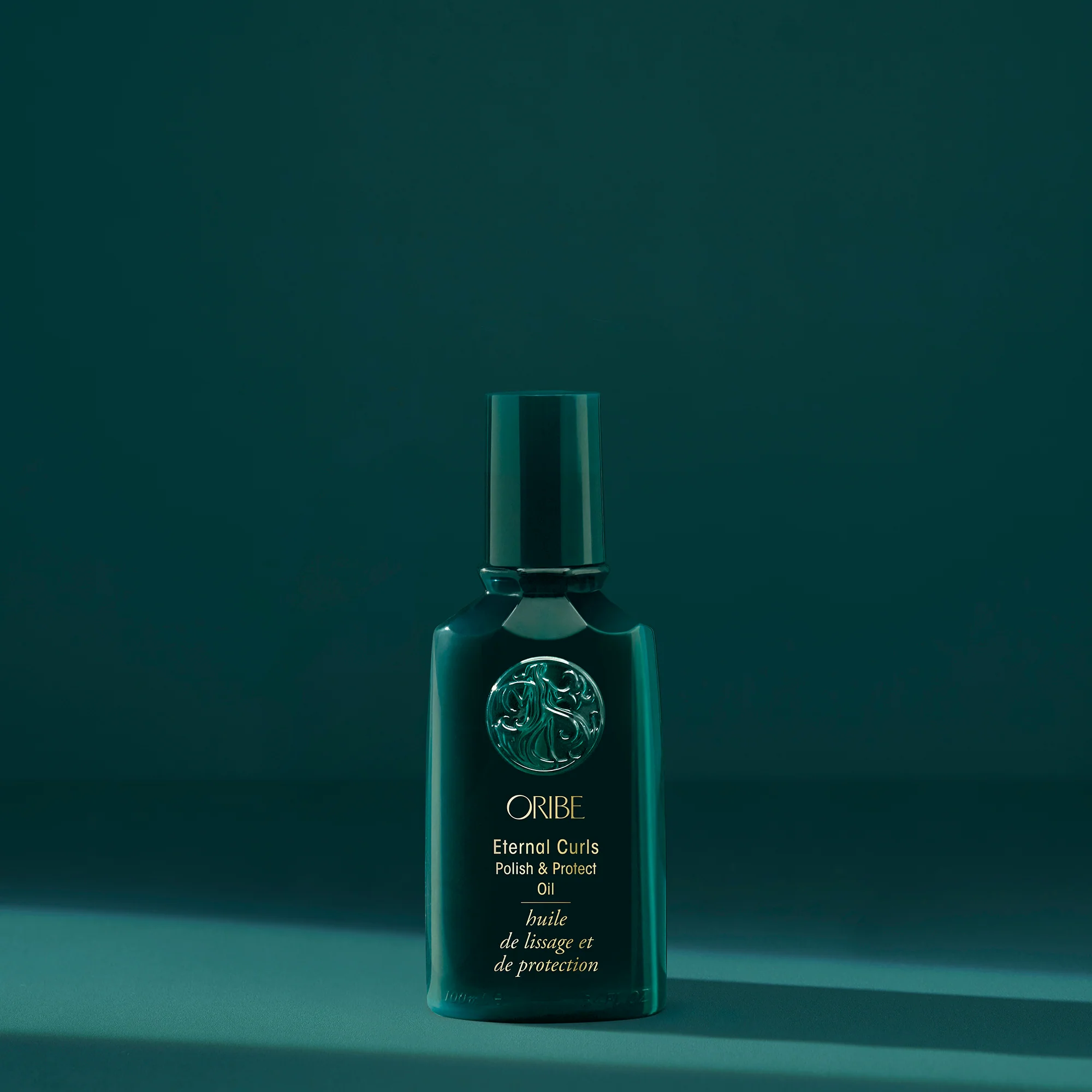 All products excluding samples
